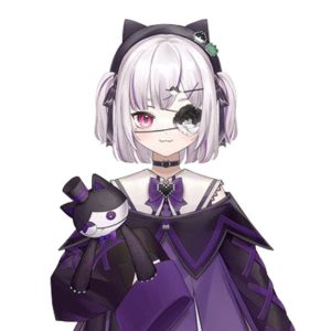 Kuromu