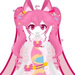 Lila Tune