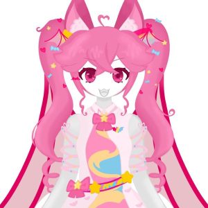 Lila Tune