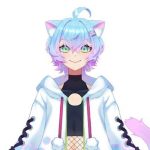 LineChu