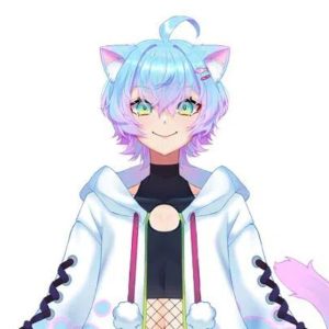 LineChu