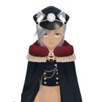 Machiogami Kaien