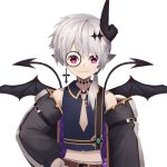 Matsudai Rinnn