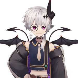 Matsudai Rinnn