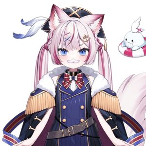 Mishio Molf