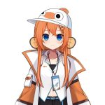 Misumi Nozomi
