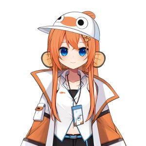 Misumi Nozomi