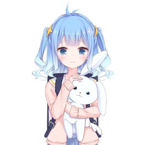 Mizugame Meno