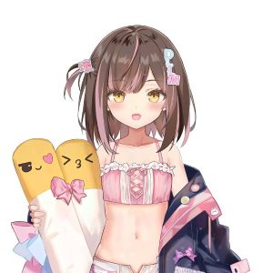 MK Mui