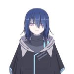 Nagashimo Ayame