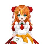 Napori Kurun