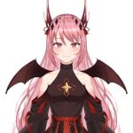 Noxaura Nyx