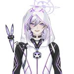 Odo Kuro