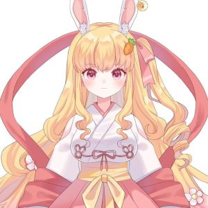 Okami Ninaka