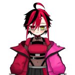 Phalnoa Gumi