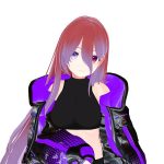 RioluVT