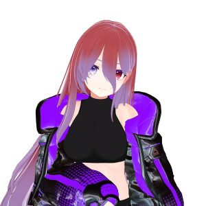 RioluVT