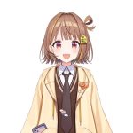 Sendo Yuuhi