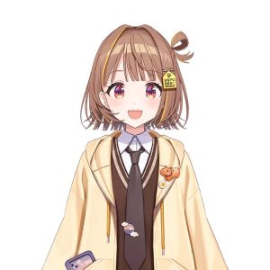 Sendo Yuuhi