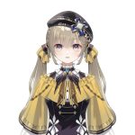 Shogetsu Mimosa