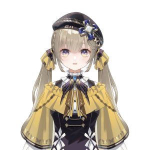 Shogetsu Mimosa