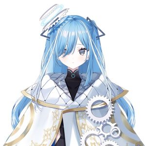Toono Oto