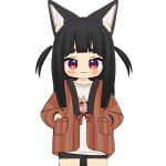 Toriichiu
