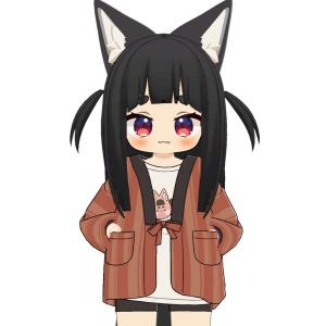 Toriichiu