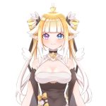 TrumpetMei