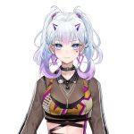 Utahoshi Kanon