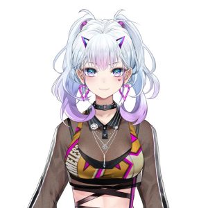 Idol VTubers - HoloList