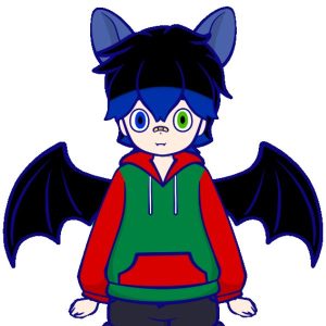 Adriancito0