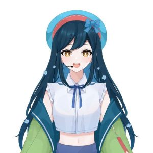 AHashiKkiu