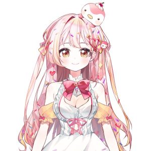 Aisu Kurimu