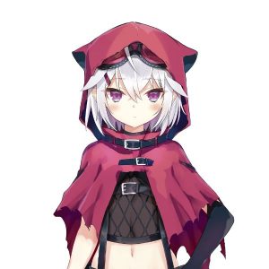 Akai Akame