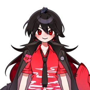 Akami Chiyo