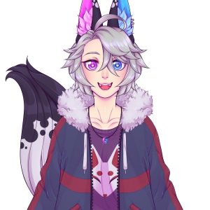 Akur
