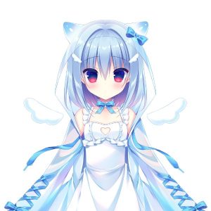 Amami Kurine