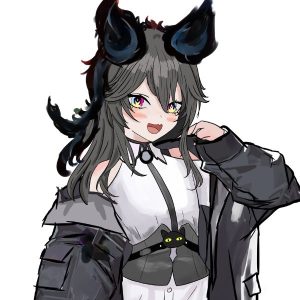 Ame Isao