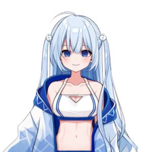 Aqua
