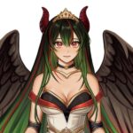 Ariadtne_at