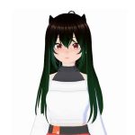 Ariadtne_at