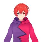 Ashirito