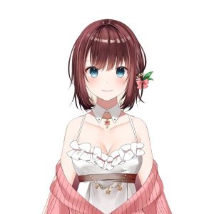 Ayasaka Kiho