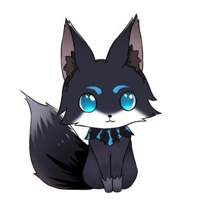 BlackFoxLoc