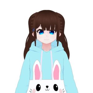 Blemi Blemi