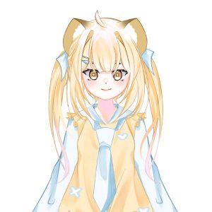 Chinami Fumi