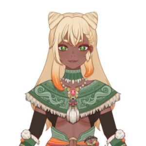 Chulina Felu