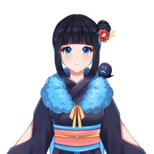 Chuna