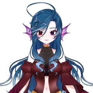 Coral Meris